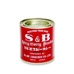 55561 B