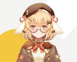 163322 B
