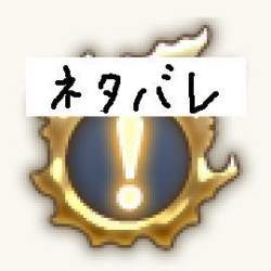 11264 B
