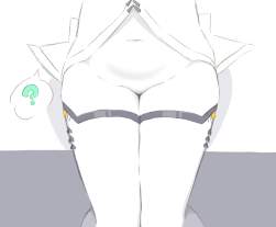 90477 B