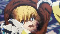 128851 B