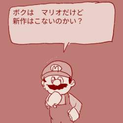 53443 B