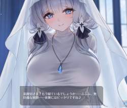 128889 B