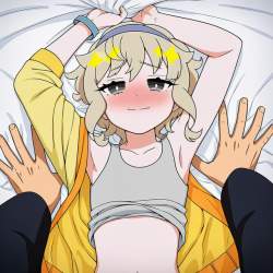 637137 B