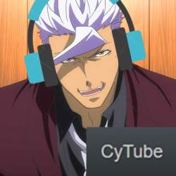 777388 B