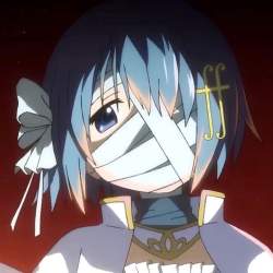 1155195 B
