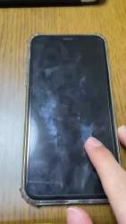 3060086 B