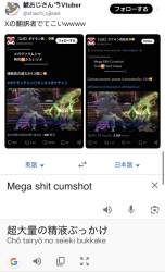 1222137 B