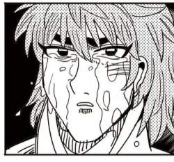 54413 B