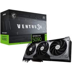 43170 B