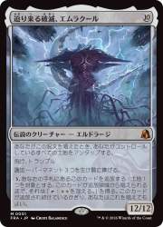 158360 B
