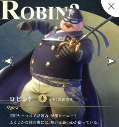 136847 B