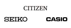 39170 B