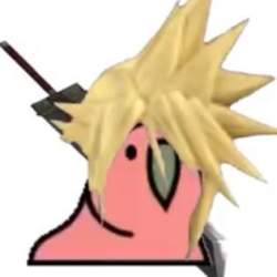 12566 B