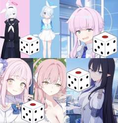 223654 B