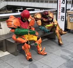 244482 B