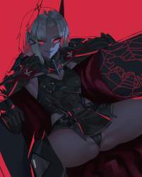 545283 B