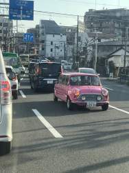 309554 B