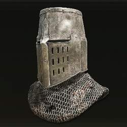 27271 B