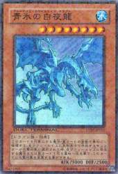 81503 B