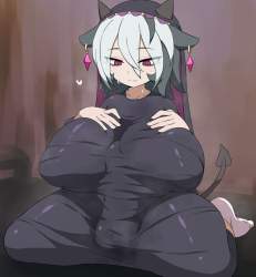 81732 B