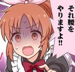 70802 B