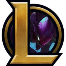 1296675 B