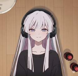 1080643 B