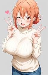 383472 B