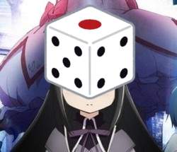 37826 B