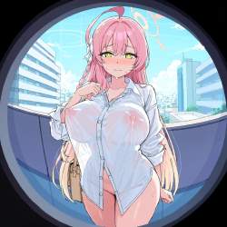 306559 B