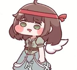 154123 B