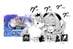 236979 B