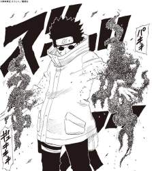 69888 B