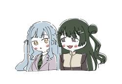 708056 B