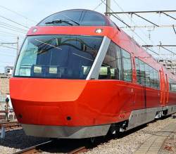 50258 B