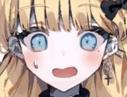 15328 B