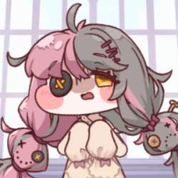 2292542 B