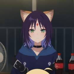 2059304 B