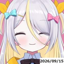 71109 B