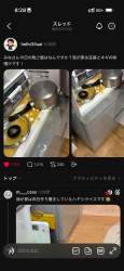 128352 B