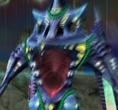 105790 B