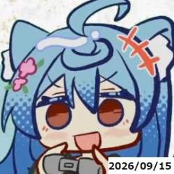 36644 B