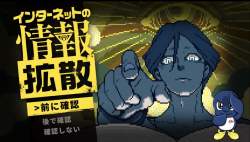 218297 B