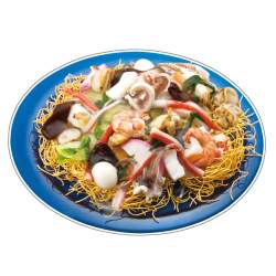 315180 B