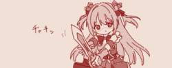 35054 B
