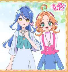 166562 B