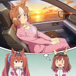 1671682 B