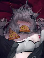 156805 B