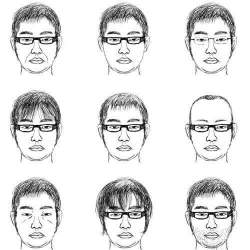 64175 B